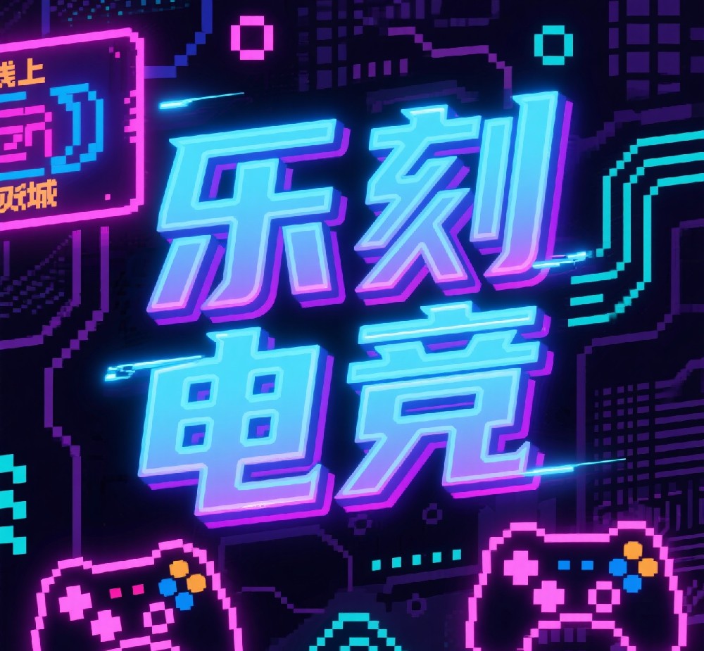 线上电玩兑换码